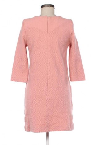 Ruha Ganni, Méret S, Szín Rózsaszín, Ár 24 889 Ft