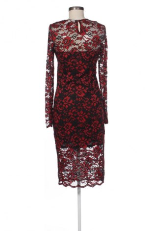 Рокля Ganni, Размер XS, Цвят Многоцветен, Цена 77,00 €