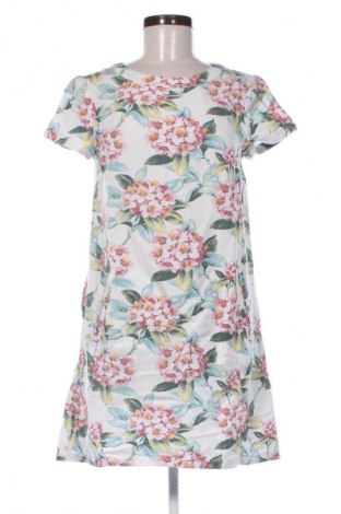 Kleid Gant, Größe S, Farbe Mehrfarbig, Preis 60,99 €