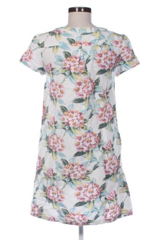 Kleid Gant, Größe S, Farbe Mehrfarbig, Preis 60,99 €