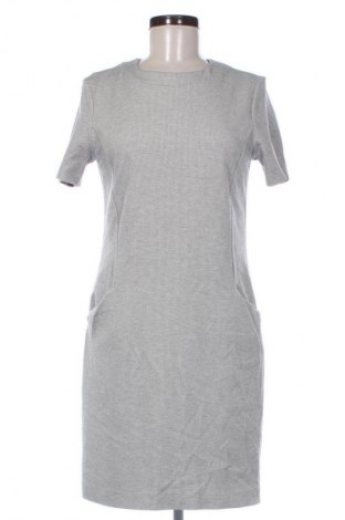 Sukienka Gant, Rozmiar S, Kolor Kolorowy, Cena 356,67 zł