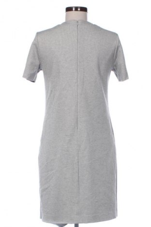 Sukienka Gant, Rozmiar S, Kolor Kolorowy, Cena 356,67 zł