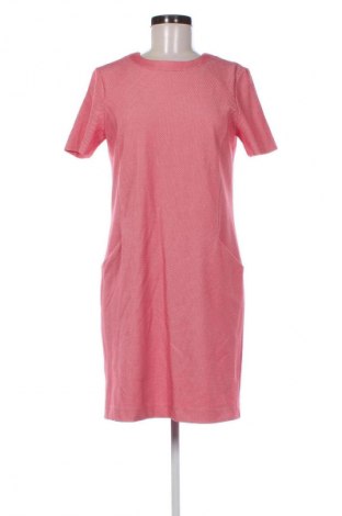 Sukienka Gant, Rozmiar M, Kolor Kolorowy, Cena 356,67 zł