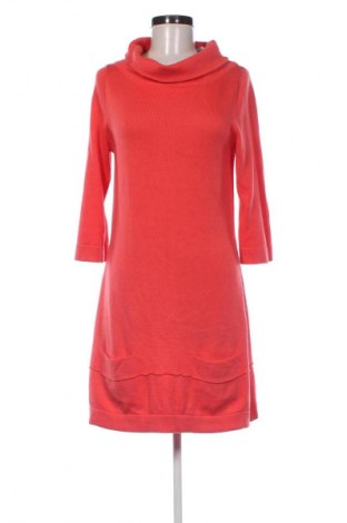 Kleid Gant, Größe M, Farbe Orange, Preis € 40,99