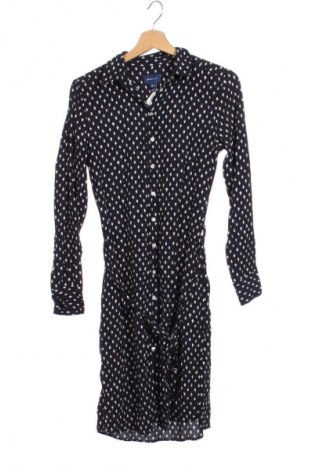 Sukienka Gant, Rozmiar XS, Kolor Kolorowy, Cena 286,99 zł