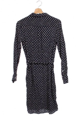 Sukienka Gant, Rozmiar XS, Kolor Kolorowy, Cena 286,99 zł