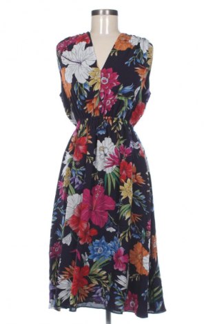 Рокля Gant, Размер S, Цвят Многоцветен, Цена 66,47 €