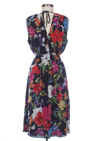 Рокля Gant, Размер S, Цвят Многоцветен, Цена 66,47 €