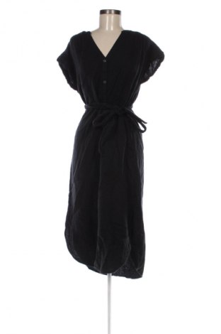 Sukienka Gap, Rozmiar S, Kolor Czarny, Cena 131,58 zł