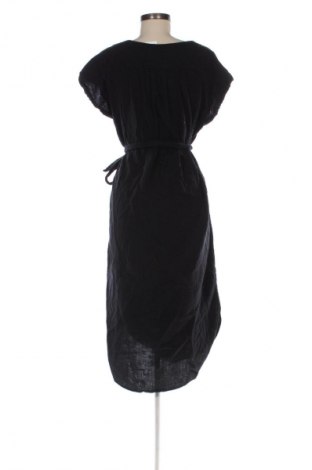 Sukienka Gap, Rozmiar S, Kolor Czarny, Cena 131,58 zł