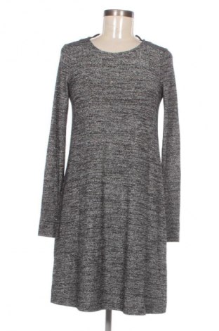 Φόρεμα Gap, Μέγεθος XS, Χρώμα Πολύχρωμο, Τιμή 6,99 €