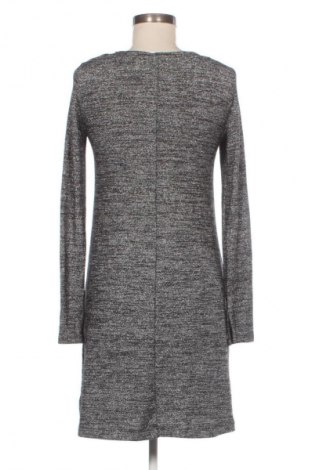 Φόρεμα Gap, Μέγεθος XS, Χρώμα Πολύχρωμο, Τιμή 6,99 €