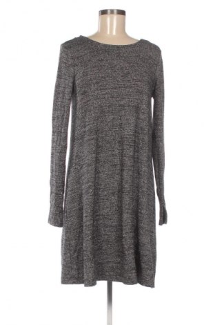 Рокля Gap, Размер S, Цвят Многоцветен, Цена 7,66 €