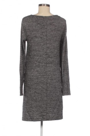 Рокля Gap, Размер S, Цвят Многоцветен, Цена 7,66 €