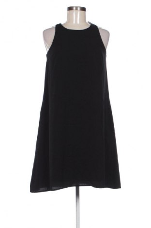 Ruha Gap, Méret XS, Szín Fekete, Ár 7 025 Ft