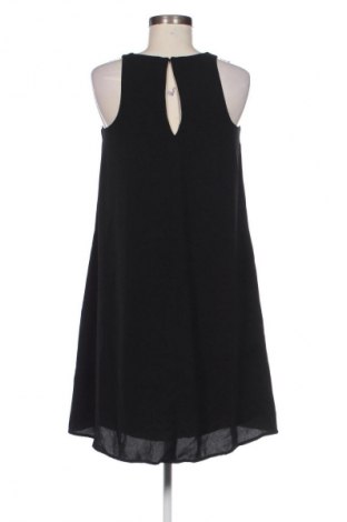 Ruha Gap, Méret XS, Szín Fekete, Ár 7 025 Ft