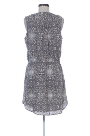 Šaty  Gap, Velikost M, Barva Vícebarevné, Cena  495,00 Kč