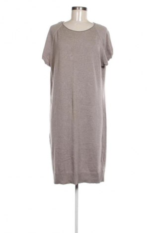 Šaty  Gap, Velikost XL, Barva Béžová, Cena  709,00 Kč