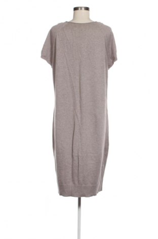 Šaty  Gap, Velikost XL, Barva Béžová, Cena  709,00 Kč