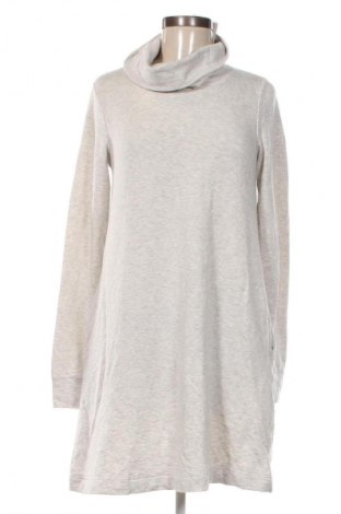 Sukienka Gap, Rozmiar S, Kolor Kolorowy, Cena 44,99 zł