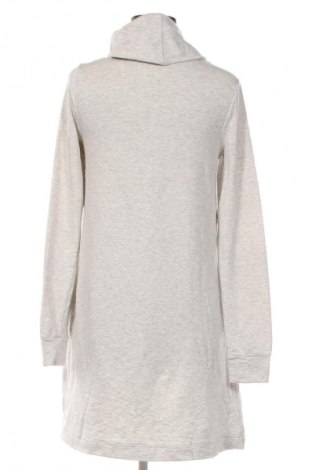 Sukienka Gap, Rozmiar S, Kolor Kolorowy, Cena 44,99 zł