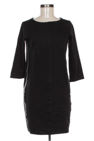 Рокля Garcia, Размер S, Цвят Черен, Цена 6,64 €