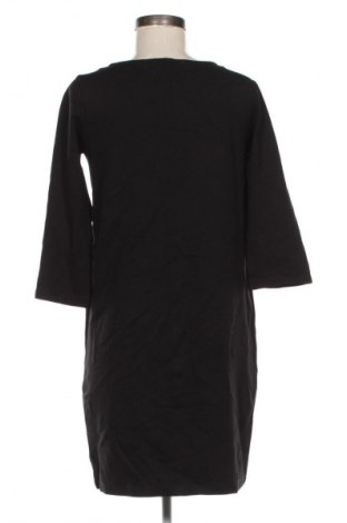 Рокля Garcia, Размер S, Цвят Черен, Цена 6,64 €