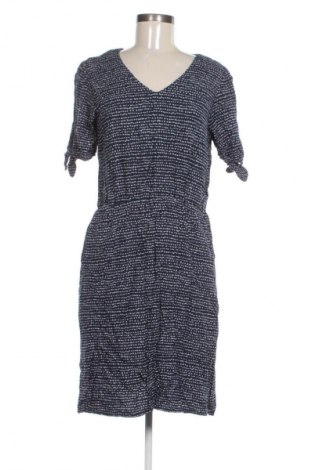 Kleid Garcia, Größe M, Farbe Mehrfarbig, Preis € 22,99