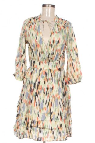 Rochie Garcia, Mărime XS, Culoare Multicolor, Preț 37,99 Lei