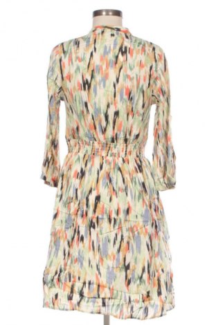 Rochie Garcia, Mărime XS, Culoare Multicolor, Preț 37,99 Lei