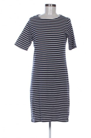 Ruha Garcia Jeans, Méret XL, Szín Sokszínű, Ár 10 331 Ft