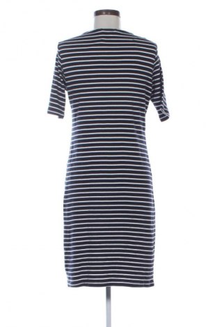 Ruha Garcia Jeans, Méret XL, Szín Sokszínű, Ár 10 331 Ft