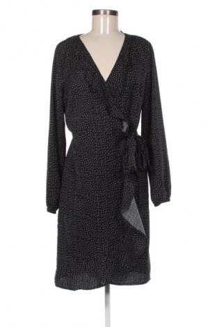 Рокля Garcia Jeans, Размер M, Цвят Многоцветен, Цена 25,00 €