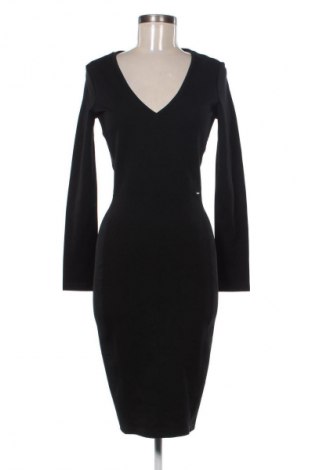 Ruha Gas, Méret S, Szín Fekete, Ár 46 764 Ft