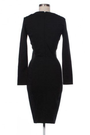 Ruha Gas, Méret S, Szín Fekete, Ár 46 764 Ft