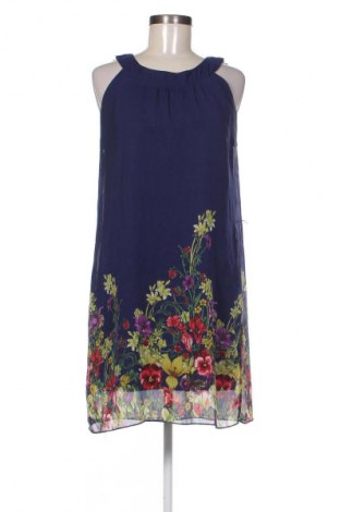 Kleid Gate Woman, Größe XL, Farbe Mehrfarbig, Preis € 10,62