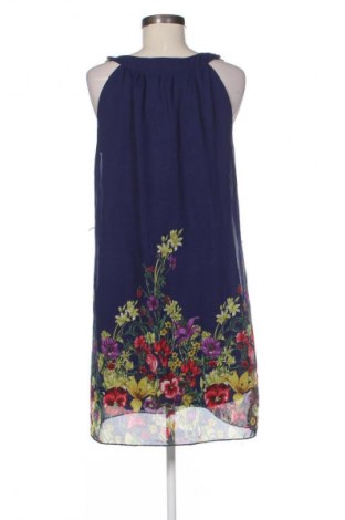 Kleid Gate Woman, Größe XL, Farbe Mehrfarbig, Preis € 10,62