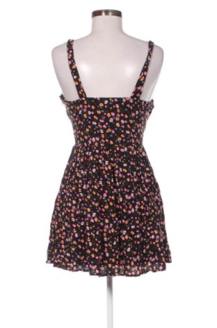 Ruha Gate Woman, Méret S, Szín Sokszínű, Ár 8 237 Ft