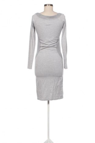 Rochie Gatta, Mărime M, Culoare Gri, Preț 104,10 Lei