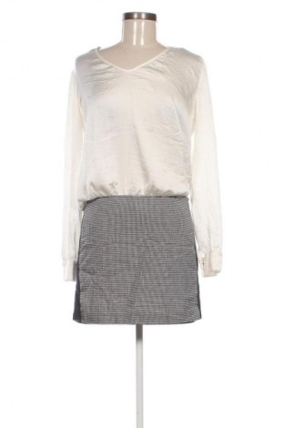 Рокля Gaudi, Размер L, Цвят Многоцветен, Цена 14,31 €