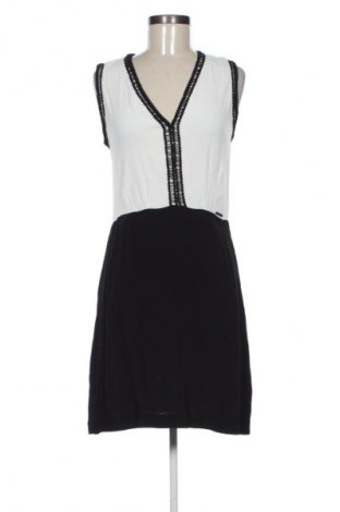 Φόρεμα Gaudi, Μέγεθος XL, Χρώμα Πολύχρωμο, Τιμή 42,00 €