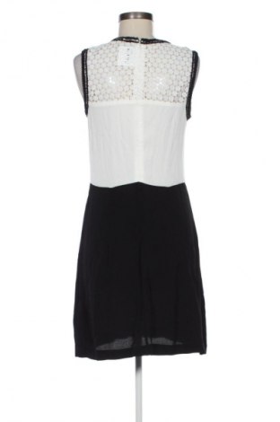 Φόρεμα Gaudi, Μέγεθος XL, Χρώμα Πολύχρωμο, Τιμή 42,00 €