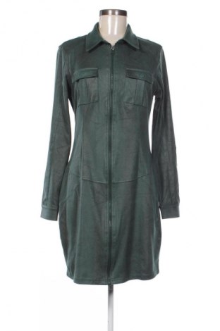 Рокля Geisha, Размер M, Цвят Зелен, Цена 6,64 €