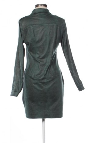 Рокля Geisha, Размер M, Цвят Зелен, Цена 6,64 €