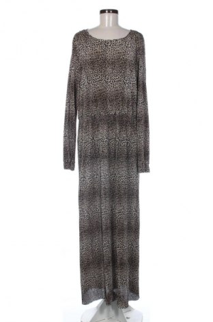 Φόρεμα Geisha, Μέγεθος XL, Χρώμα Πολύχρωμο, Τιμή 18,99 €