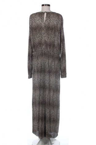 Φόρεμα Geisha, Μέγεθος XL, Χρώμα Πολύχρωμο, Τιμή 18,99 €