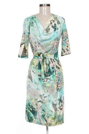 Rochie Gelco, Mărime S, Culoare Multicolor, Preț 94,99 Lei