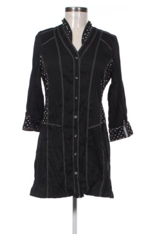 Sukienka Gelco, Rozmiar M, Kolor Kolorowy, Cena 160,75 zł