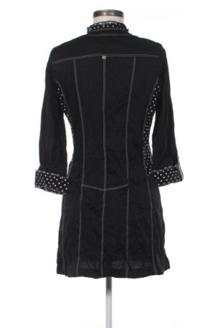 Sukienka Gelco, Rozmiar M, Kolor Kolorowy, Cena 160,75 zł