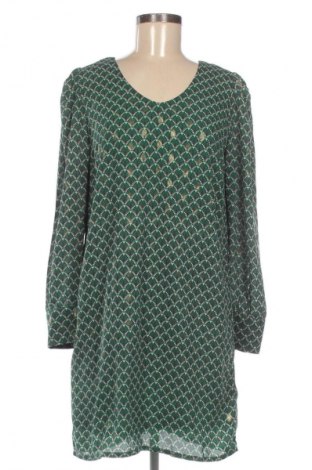 Sukienka Gemo, Rozmiar M, Kolor Kolorowy, Cena 49,99 zł